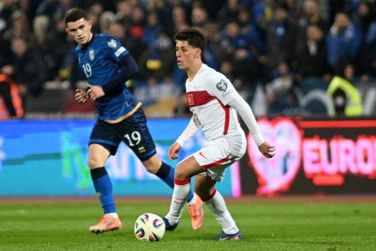 Ëndrra e shuar për Botëror, New York Times: Kosova do të rikthehet, nuk ishte e shkruar të ndodhte