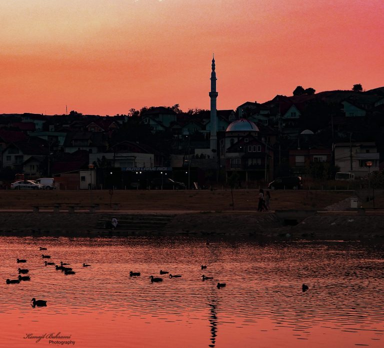 Parashikimi i motit për të shtunën