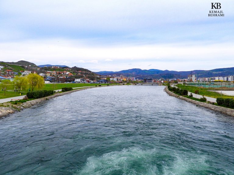 Mot me diell sot, maksimalja 23 gradë