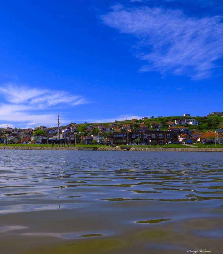 Mot i ndryshueshëm këtë të mërkurë