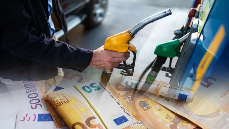 Caktohen çmimet për një litër naftë dhe benzinë për sot dhe nesër