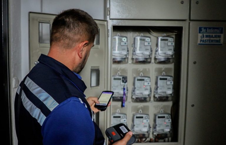 Prokuroria thotë se po hetohen njehsorët elektrikë pas dyshimeve për mashtrim