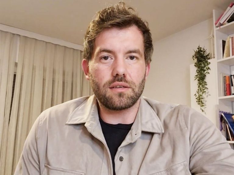 Rron Gjinovci: Justina Shiroka -Pula Presidente, edhe VV’së edhe PDK’së u jep një rrugëdalje dinjitoze