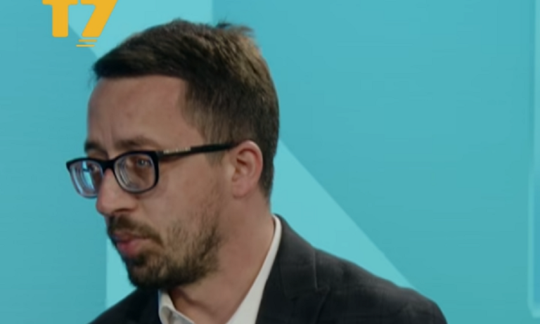 Shkodran Hoti: Albin Kurti pritet t’i propozojë Demollin dhe Sejdiun për president në orët e fundit
