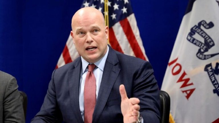 “Siguria varet nga zgjedhja e partnerëve të duhur”, Whitaker i kërkon Serbisë që të rreshtohet me Perëndimin