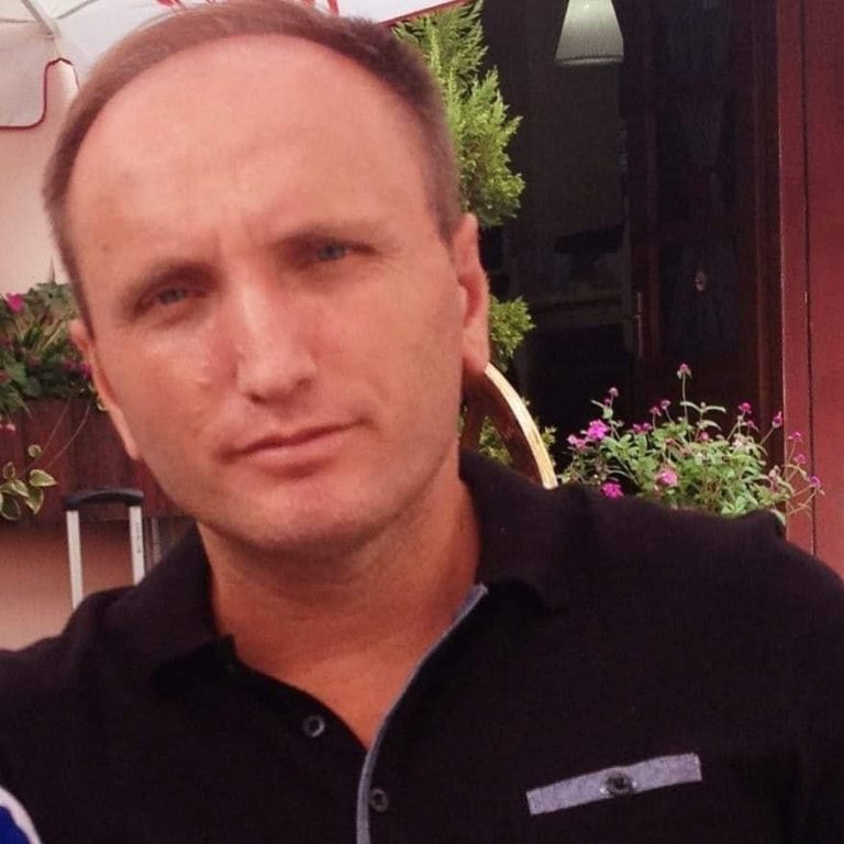 Lajm i hidhur: Ndërron jetë mërgimtari nga Mitrovica, Xhevdet Zeka