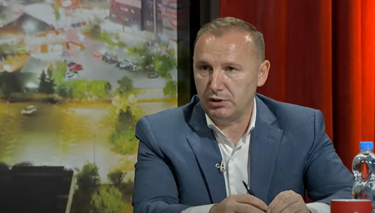 Zemaj për koalicion e mundshëm LDK-VV: Nuk ka pritshmëri të madhe, por ka pasur bisedime individuale