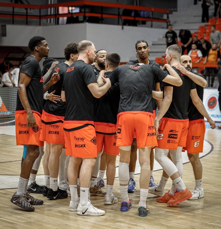 Bashkimi i bashkohet Trepçës në finale