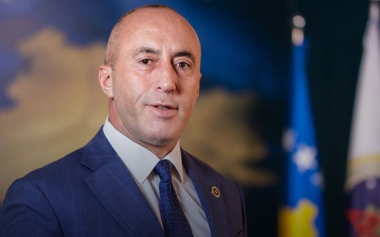 Haradinaj: Besoj se AAK do të ketë sukses në këto zgjedhje