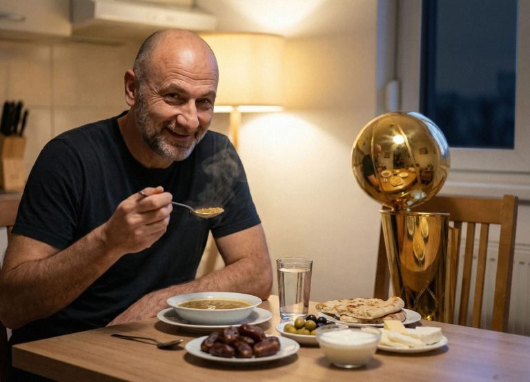 Nga ‘Sezai Surroi’ në Haxh, sonte nata e madhe e Beçiragiq me Trepçën