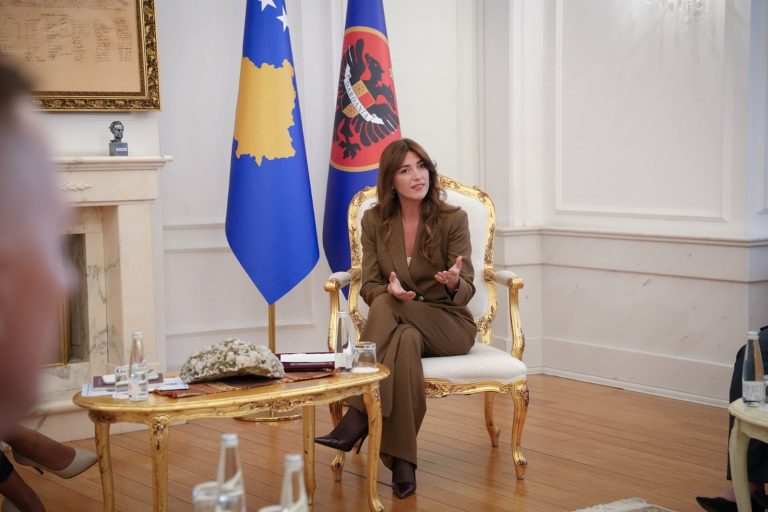 Haxhiu për kalimet e deputetëve të GUXO në LDK: Njësoj ka ndodhur në dhjetor, njësoj do të ndodh në qershor