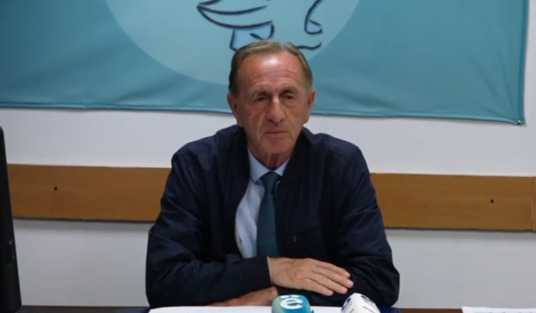 100 eurot për sektorin privat, Jusuf Azemi: Qesharake dhe jo njerëzore