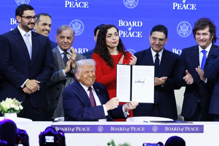 Kosova në qendër të arkitekturës së re të sigurisë: Osmani uron hyrjen historike të FSK’së në ISF