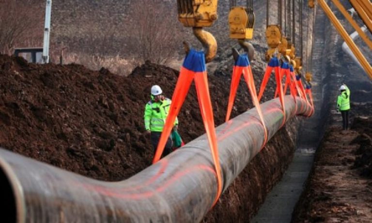 SHBA-ja do që ta ndryshojë hartën energjetike të Ballkanit, Kosova aktualisht jashtë planeve