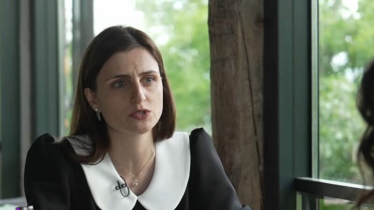 Ymeri: Në Kosovë po ndodhë një metodë linçimi si në kohën e Enver Hoxhës