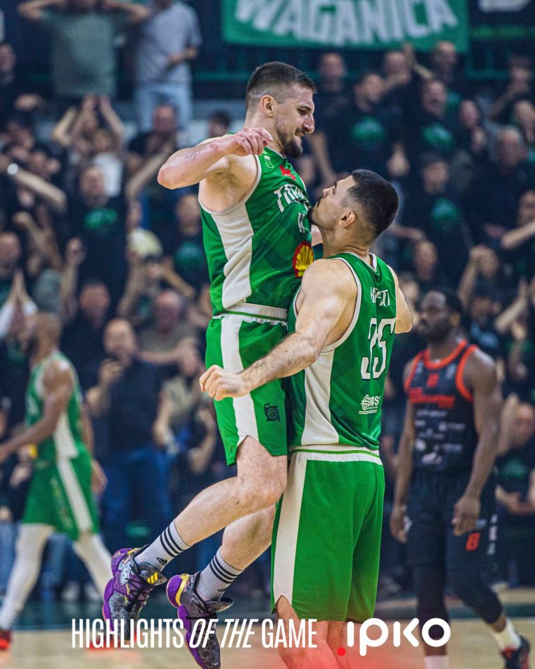 Trepça dhe Bashkimi përballen sërish në “Minatori”, vazhdon beteja për titullin kampion