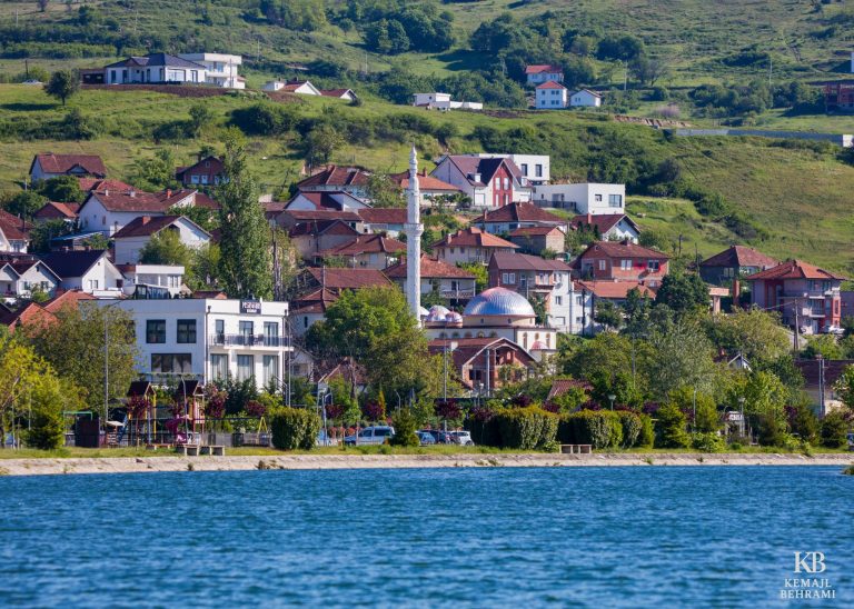 Ngrohtë sot, maksimalja deri në 28 gradë