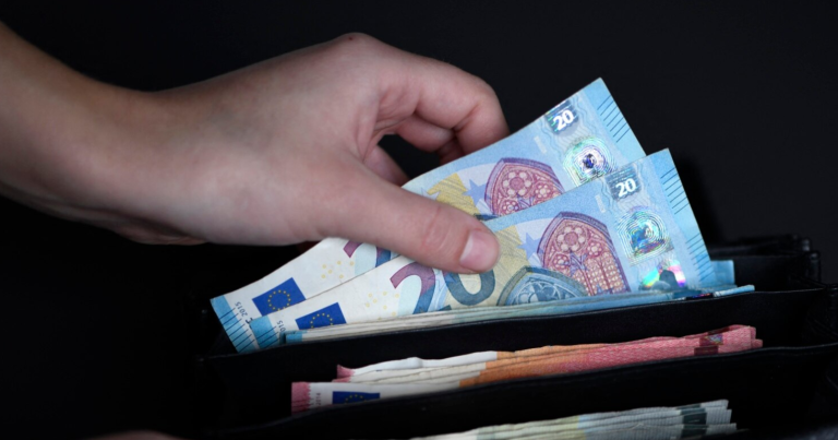 Hapet aplikimi për 100 eurot për punëtorët e sektorit privat