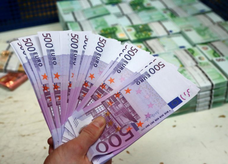 Ekzekutohen shtesat prej 500 eurosh për lehonat
