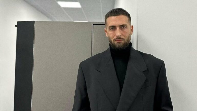Pendohet mërgimtari që kërcënoi Alaudin Hamitin, kërkon nga Gjykata zbutje të dënimit