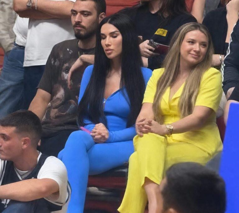 Skandaloze! Tifozët e Bashkimit ofendojnë rëndë Sasën, shkas tifo për Trepçën