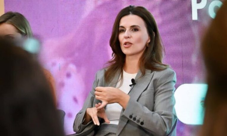 Çitaku i reagon Kurtit: Marre po më vjen për ty, harro opozitën për një moment – A e din për ça kanë nevojë qytetarët?