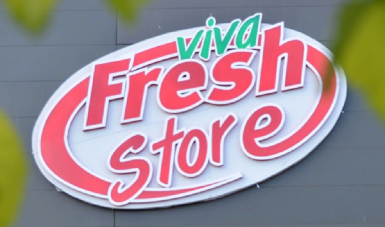 Alarm në “Viva Fresh” në Mitrovicë – sigurimi përdor sprej paralizues ndaj një gjarpri, përfundojnë në spital dy punëtore