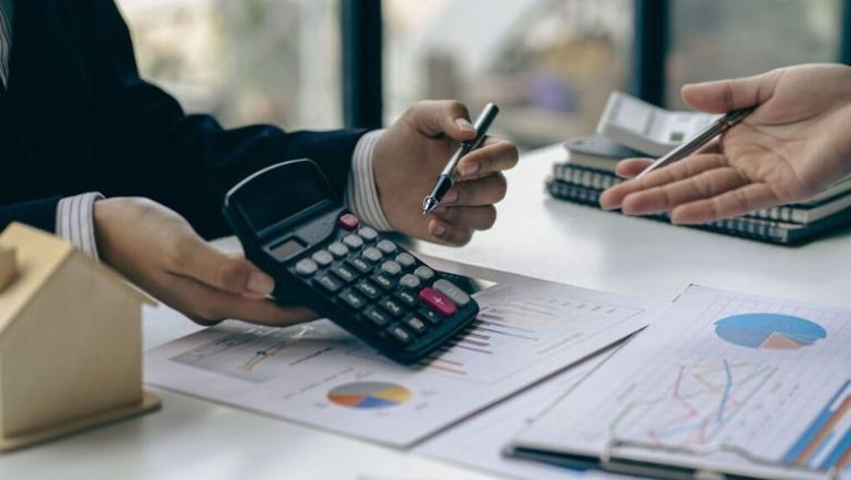 MINT: Mbi 6 mijë e 800 biznese të reja u regjistruan këtë vit