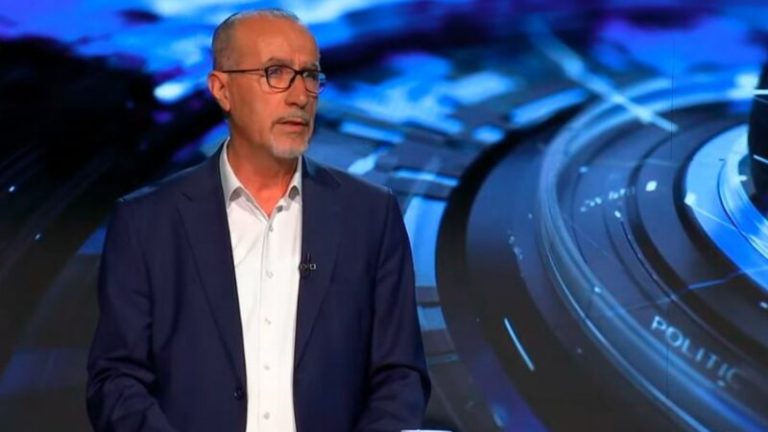 Haxhiu: Në 5 mijë vota të rinumëruara mu shtuan 6 – të numërohen sërish krejt