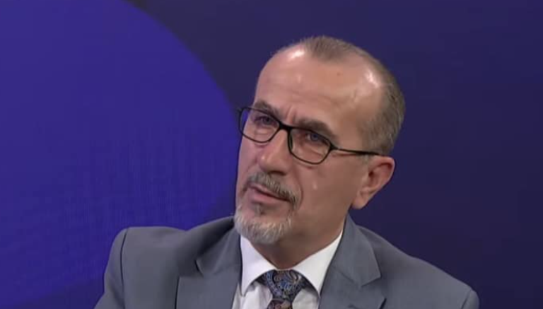 Bekim Haxhiu do t’i drejtohet Supremes: Ka bazë për rinumërimin e votave të kandidatëve të PDK’së