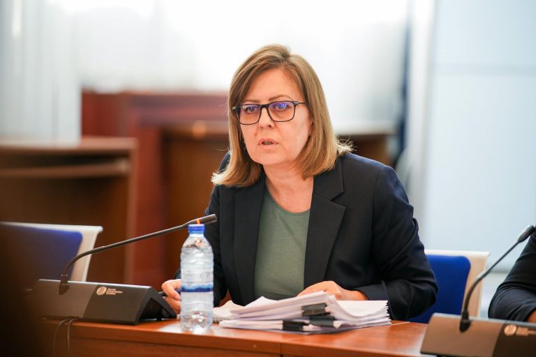 Bajrami: Kur i refuzon rresht projektet strategjike amerikane, krijohet një perceptim që nuk i shërben Kosovës
