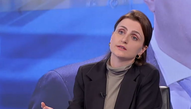 Deklarimet e VV-së për gazifikim thëngjilli, Ymeri: Hajde rrenë hajde