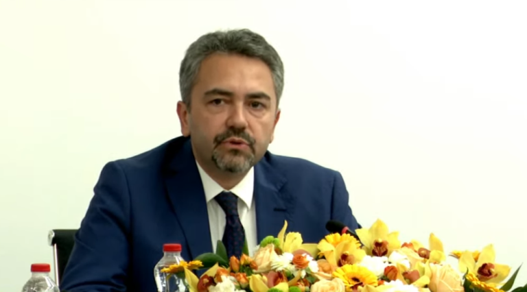 KQZ tregon se kur do të dalin rezultatet preliminare