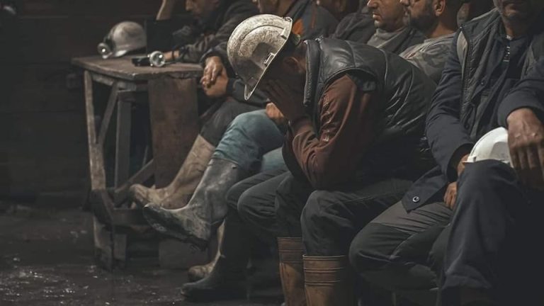 Miliona euro të papaguara për pensionet e minatorëve të Trepçës