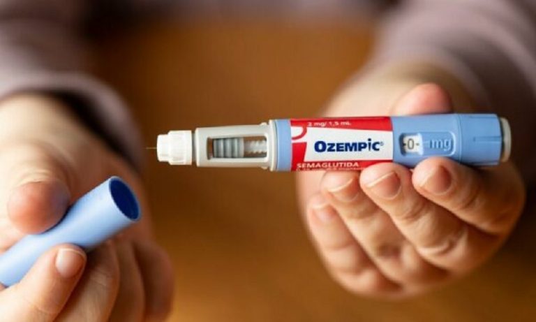 Ozempic dhe përdorimi i tij për dobësim: Çfarë duhet ditur?