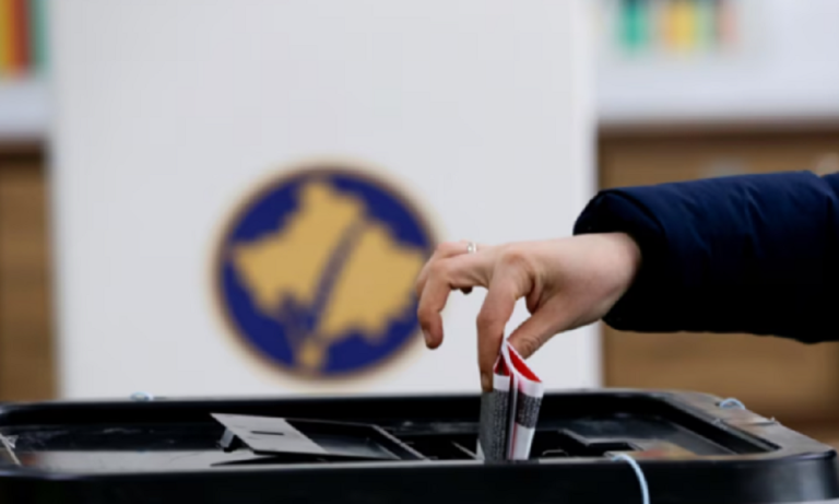 Associated Press për zgjedhjet në Kosovë: Rënia e pjesëmarrjes pasqyron zhgënjimin e votuesve