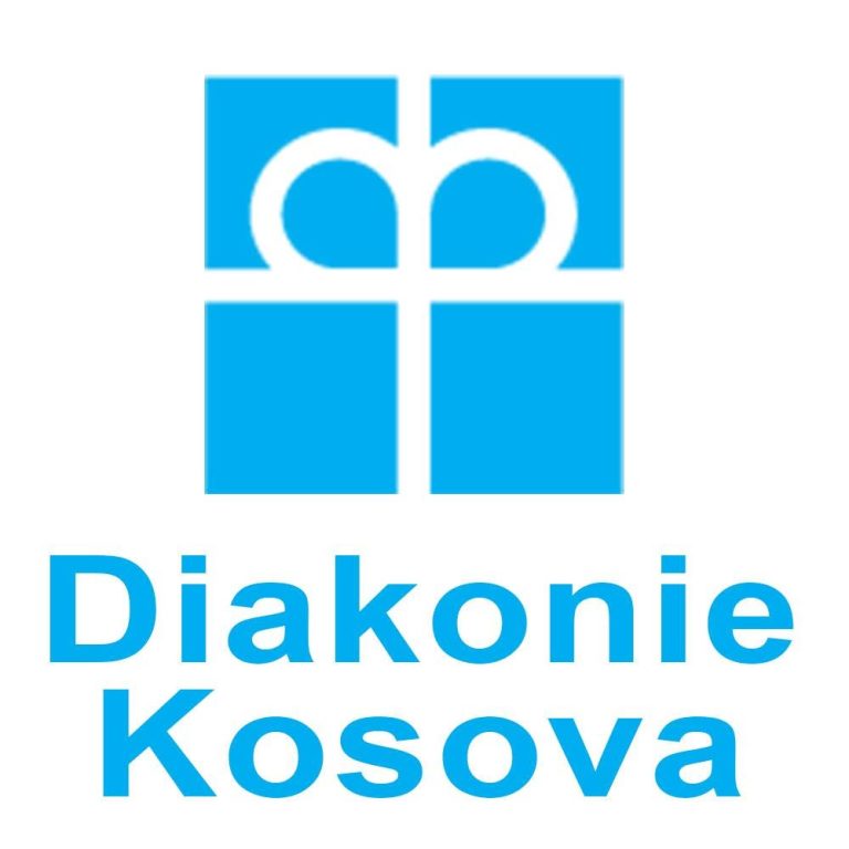 KONKURS PUNE nga Diakonie Kosova – Projekti i Fermës së Pulave në Frashër të Mitrovicës