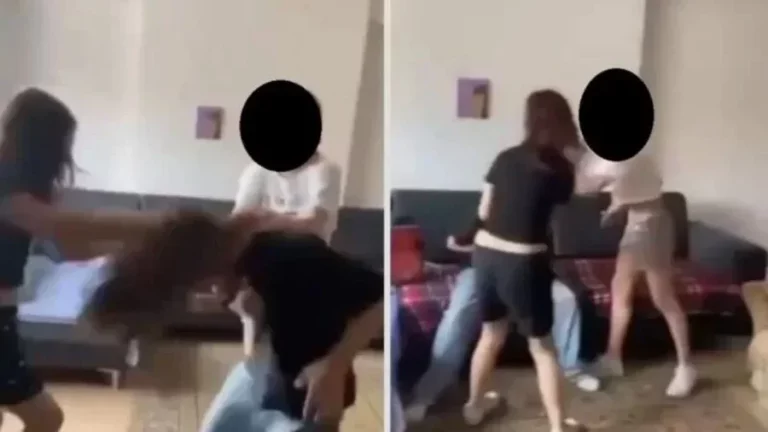 Dhuna ndaj 17-vjeçares në Fier: Sot para gjykatës 3 vajzat e dyshuara, flet nëna e njërës prej tyre