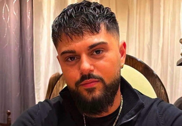 Ky është personi që u gjet i vdekur në banesë në Mitrovicë, varrimi bëhet nesër në Prekaz