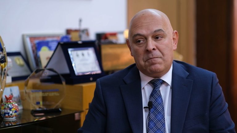Aleanca i përgjigjet ftesës së Haxhiut: Ju tanimë e keni marrë vendimin ta dërgoni vendin në zgjedhje, nuk ju japim alibi