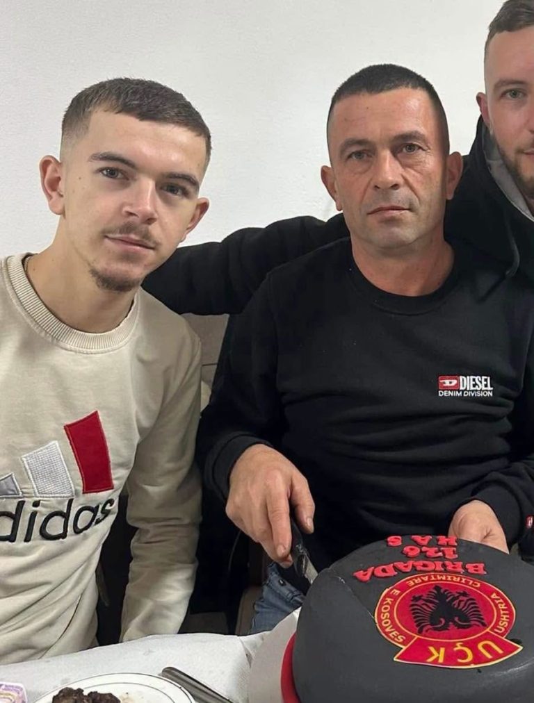 Mbi një vit e gjysmë pa asnjë gjurmë, ende nuk dihet fati i veteranit të UÇK-së nga Hasi