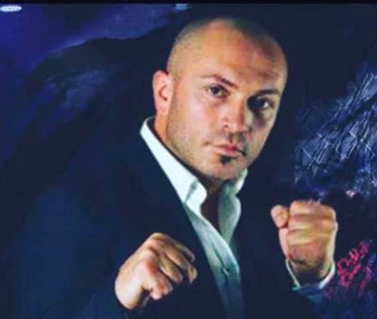 Aksident fatal në Gjermani, humb jetën mërgimtari nga Kosova