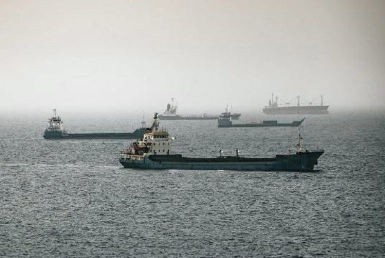 Çmimet e naftës rriten ndjeshëm pas sulmeve të reja të SHBA-së ndaj Iranit