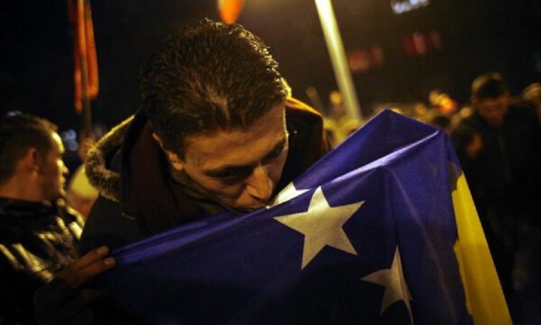 USA Today: Kosova, një histori suksesi në Ballkan