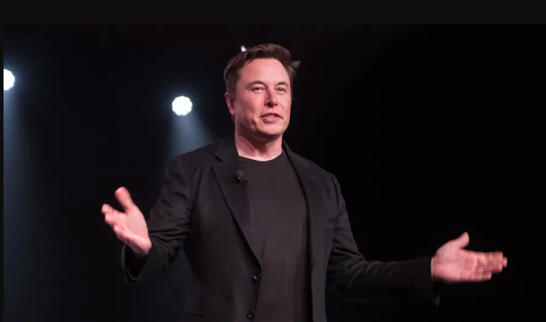 Musk parashikon fundin e rëndësisë së parasë: Nuk do t’ju duhet në vitin 2036