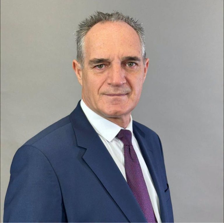 Deklarata e ministres serbe, Hasani: Për vendin, unë dal i pari – le të niset ajo me tanke
