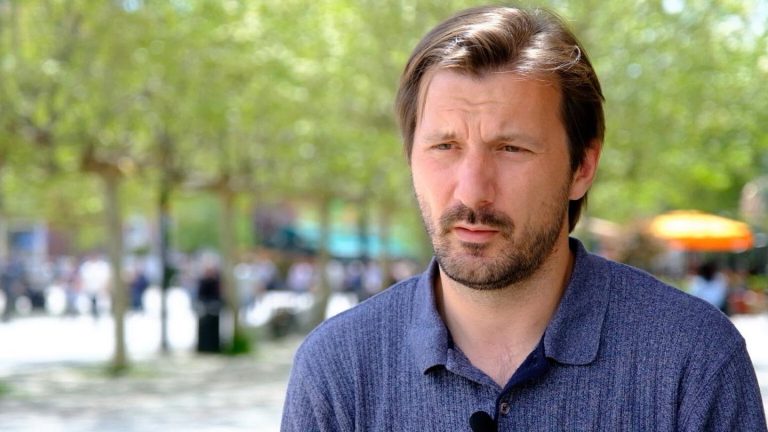 Nushi: Nepotizmi i VV-së i frikshëm, po sillen ‘si n’bahçe t’babës’