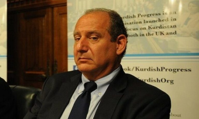 Phillips: Shoqërisë kosovare i mungon pjekuria politike për të qenë partnere strategjike