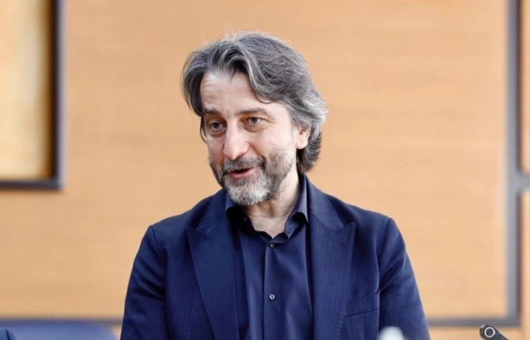 E quajti ‘‘vrasës’’, Rama i paralajmëron padi ndaj Alban Krasniqit: Gjuha e urrejtjes është identitet politik i LVV, jeni fatkeqësia e vendit