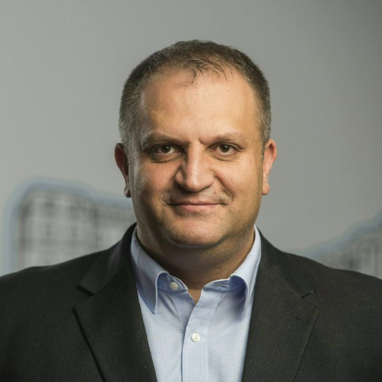 Shpend Ahmeti dënohet me dy vite burgim dhe 5 mije euro gjobë